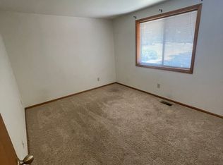 1699 SW Country Club Pl, Corvallis, OR 97333