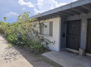 221 N Vine Ave APT 4, Tucson, AZ 85719