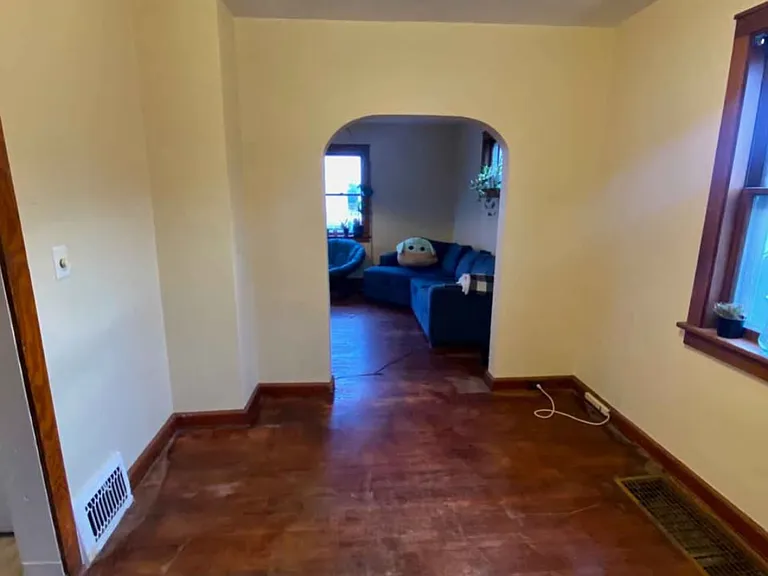 6513 Polk St — Photo 6
