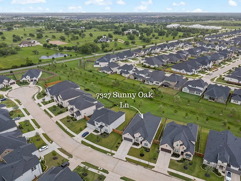 7327 Sunny Oak Ln — Photo 40
