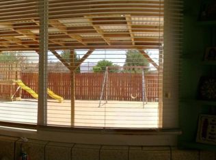 11885 Running Deer Rd, Apple Valley, CA 92308