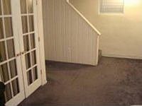 2nd image of 1426 Madison St
