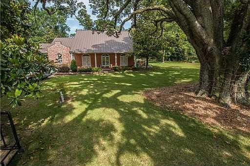 1st image of 11446 Ashton Ln E