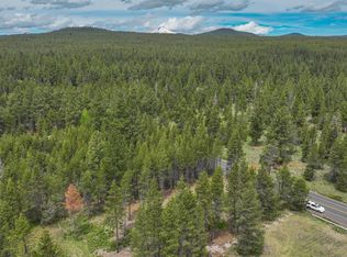 17133 Spring River Rd, Bend, OR 97707