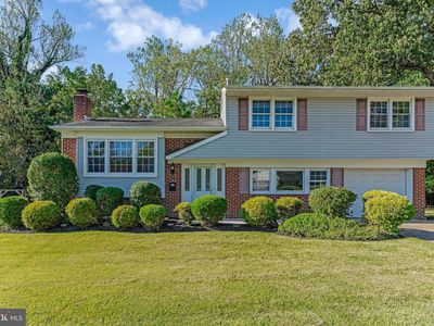 62 Saratoga Rd, Stratford, NJ, 08084