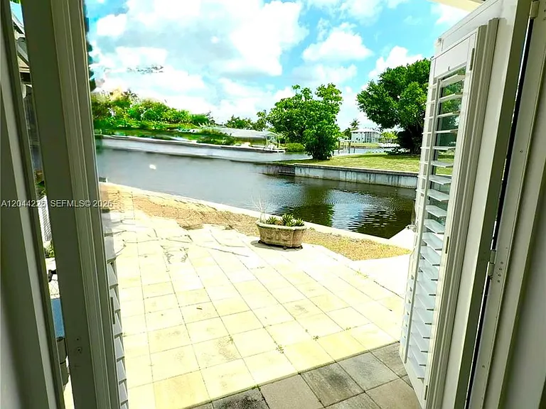 4348 S Atlantic Cir — Photo 27