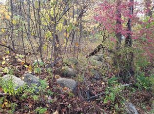 Towners Rd, Kent Lakes, NY 10512