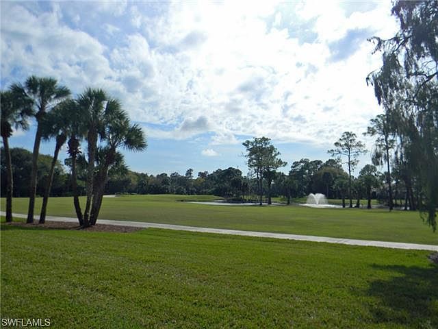 1st image of 798 Eagle Creek Dr #M-576