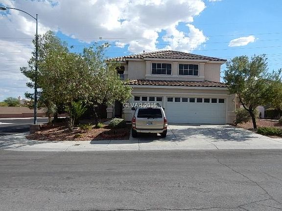 2nd image of 9621 Crimson Ave #0