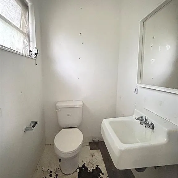 1241 N Lake Elbert Dr NE — Photo 19