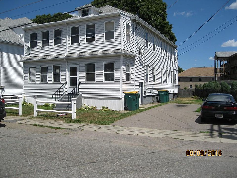 1st image of 11 Weld Ave