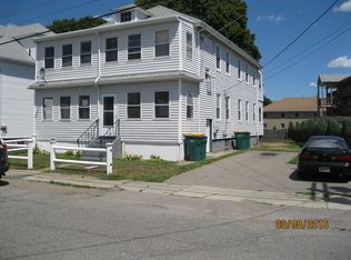11 Weld Ave, Norwood, MA 02062