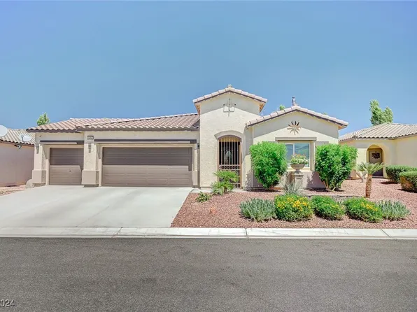 5262 E San Palo Dr, Pahrump, NV 89061