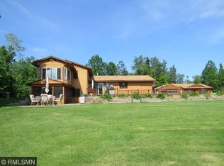28348 County Road 41, Willow River, MN 55795