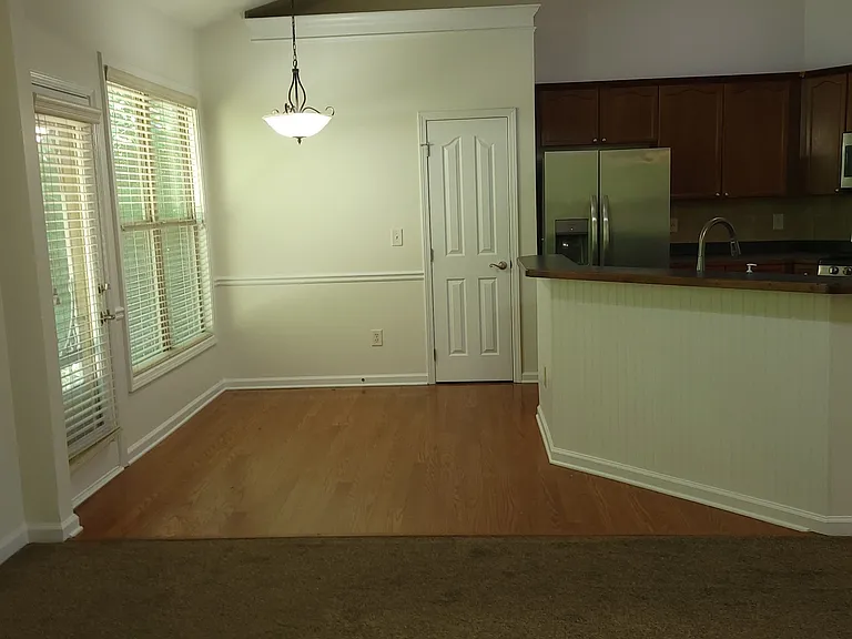 175 Spinner Dr — Photo 6