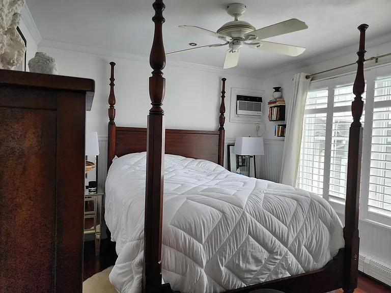 34 Trenton Ave #2 — Photo 13