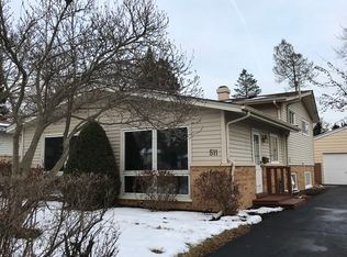 511 S 7th Blvd, Dundee, IL 60118