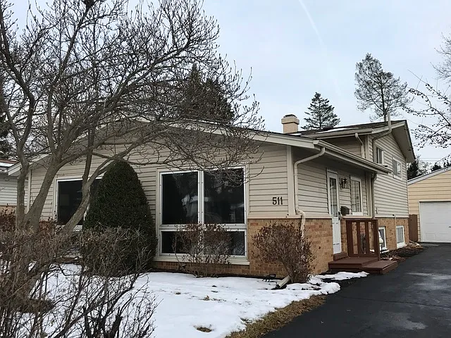 511 S 7th Blvd photo 1