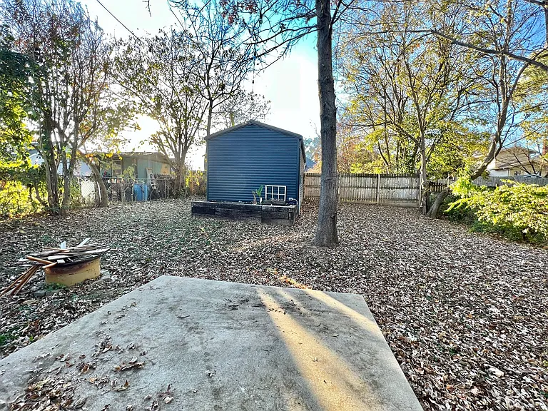 604 Rudolph Ave — Photo 20