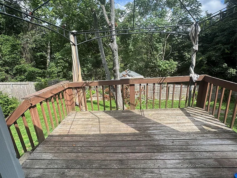 425 Landing Ave — Photo 17