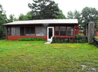 845 Deer Lodge Hwy, Deer Lodge, TN 37726