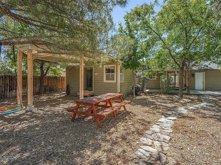 645 Grand Canyon Blvd — Photo 27