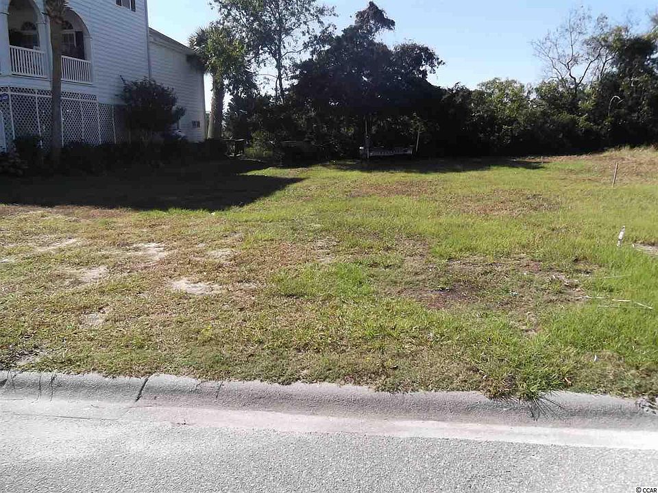 1st image of 505 54th Ave N