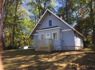 102 Worcester Rd, Charlton, MA 01507