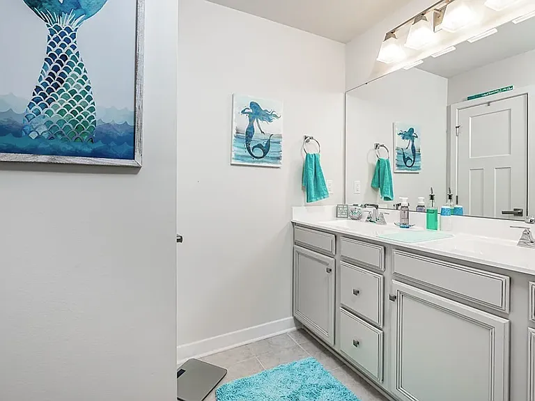 11310 Winding Brook Terrace Dr — Photo 16