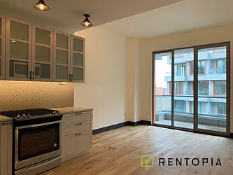 Rented by Rentopia