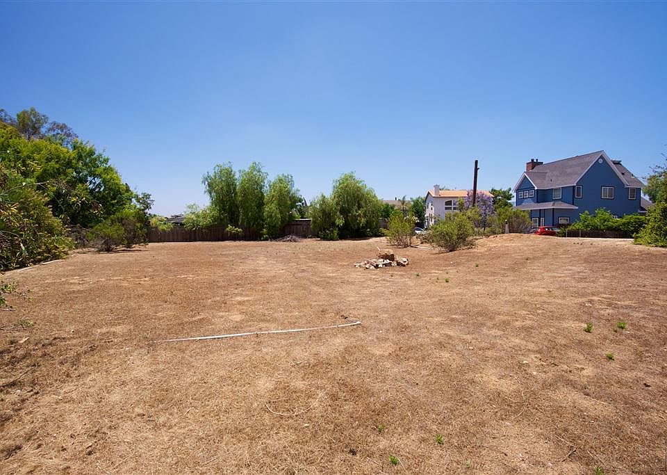 1st image of 138 Scenic Dr