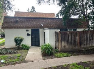 238 Irazu Ct, San Jose, CA 95116