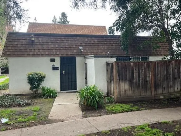 238 Irazu Ct, San Jose, CA 95116
