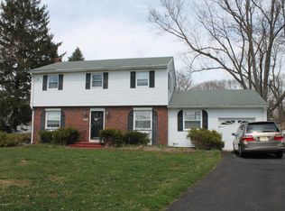 176 Colts Neck Rd, Freehold, NJ 07728