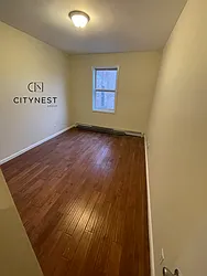 Rented by Citi Nest Group LLC