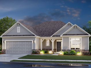 3562 Monastic Rd, Indian Land, SC 29707