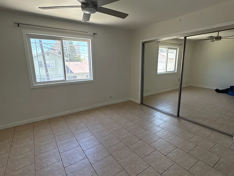2049 S Palomares St #2049 — Photo 6