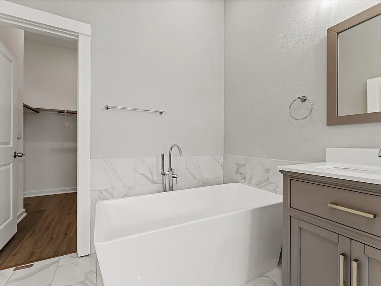 802 Berry Sage Ln — Photo 14