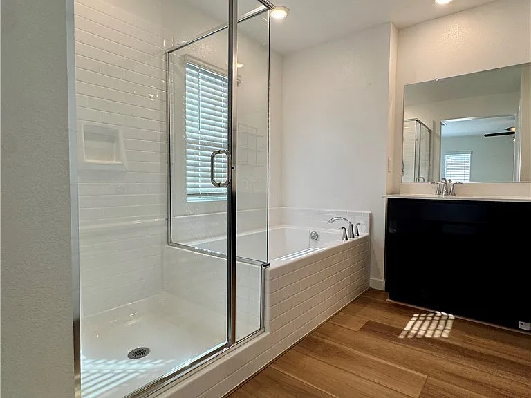 9325 Kent Falls Pl — Photo 32