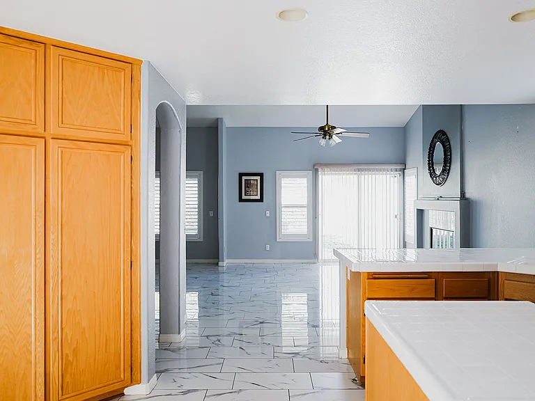 42336 Camden Way — Photo 18