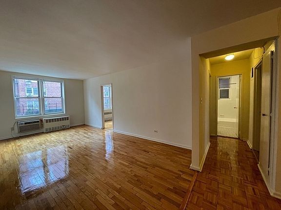 3rd image of 71-40 112th St #2207