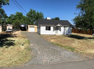 4307 Garland St, Wheat Ridge, CO 80033