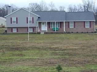 11700 Poplar Creek Rd NW, Baltimore, OH 43105