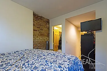 Rented by Ideal Properties Group