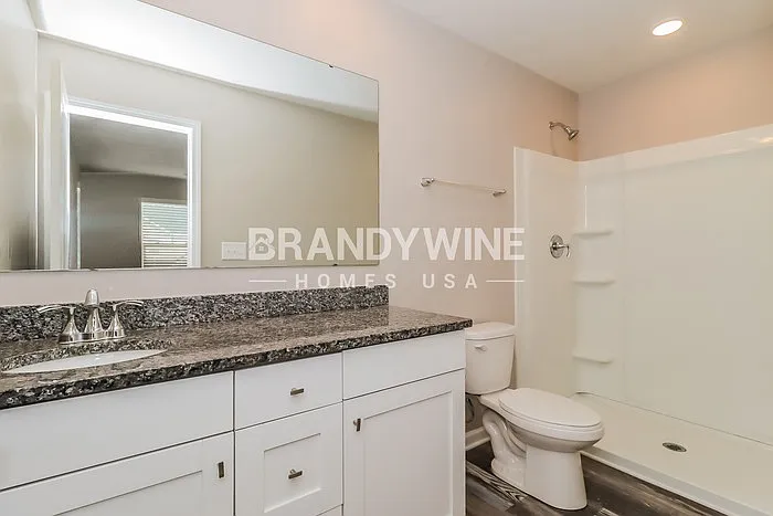 106A Fosters Glen Pl — Photo 15
