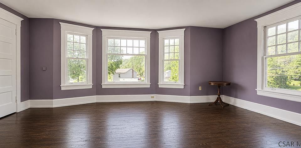 19th image of 500 Pine St