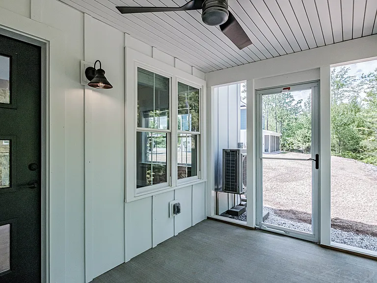 11 Sunshine Cir #1 — Photo 25