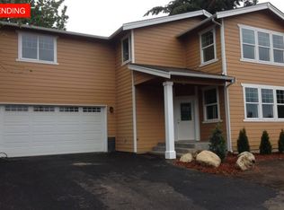 13121 12th Ave S, Burien, WA