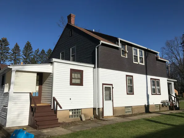 14142 Taylor Hollow Rd, Gowanda, NY 14070