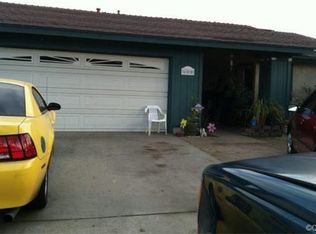 605 Hunter St, Oceanside, CA 92058